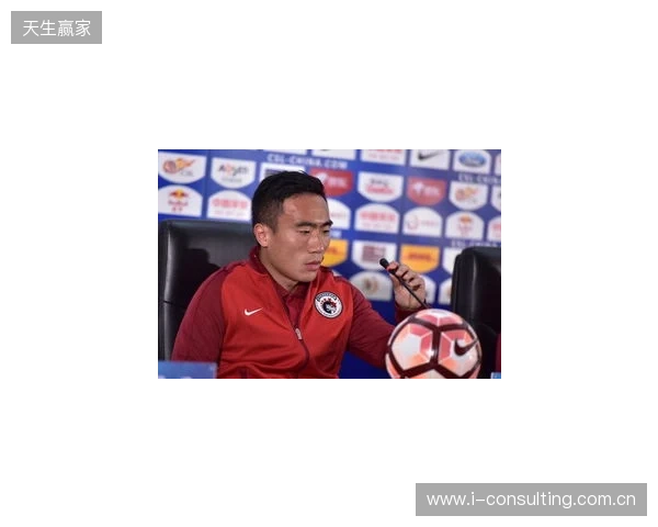 浙江球迷质疑：李提香还有油为什么要放走？明年准备吃散伙饭了？