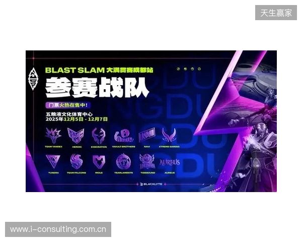 赫韦德斯:维尔茨心态很好,我确信他会在下半程展现真正实力 赫韦德斯:维尔茨心态很好,我确信他会在下半程展现真正实力