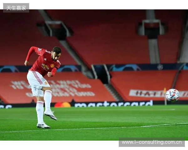 B费:拉什福德想要的传球方式很适合我们两人,他的前插非常出色 B费:拉什福德想要的传球方式很适合我们两人,他的前插非常出色