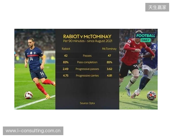 反驳鱼缸论!小麦:轻易归咎曼联太片面 他们当时给了我一切支持 反驳鱼缸论!小麦:轻易归咎曼联太片面 他们当时给了我一切支持