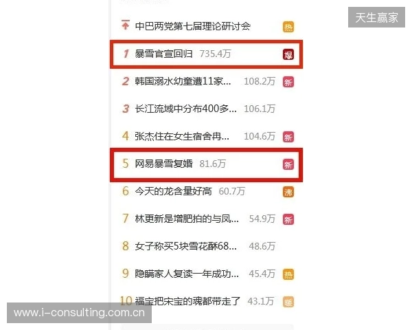 剑南春｜曼联1-2客负维拉，罗杰斯连场双响，库尼亚破门