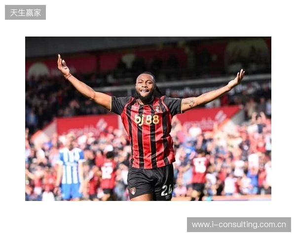 罗马诺：曼城过去12小时极力推动塞梅尼奥的交易，切尔西退出竞争