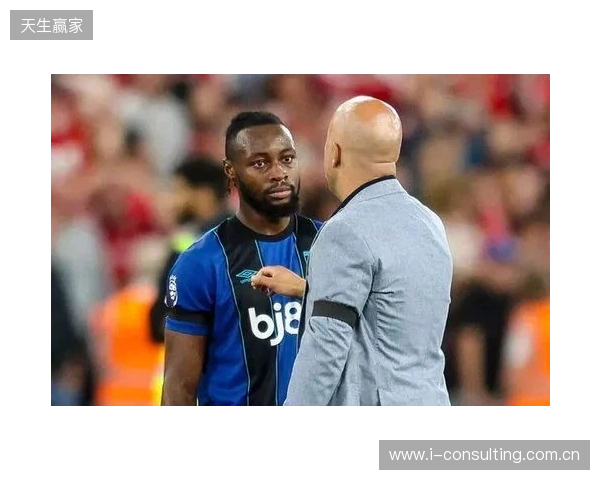 TA:塞梅尼奥更想冬窗加盟曼城,他渴望获得冠军 TA:塞梅尼奥更想冬窗加盟曼城,他渴望获得冠军