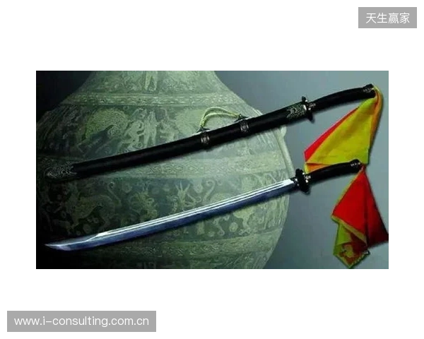 世体：巴萨近几周没有和格伊联系，双方经济方面的分歧相当明显