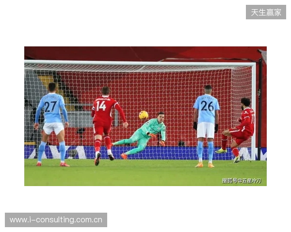 彭南特：加盟利物浦前满心担忧，曾撂狠话逼经纪人办成转会