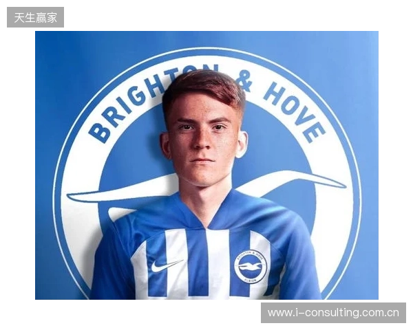 巴尔科：我本想在博卡再待一年，但当时与里克尔梅决裂了