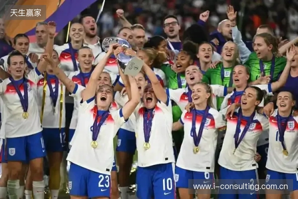 英格兰女足主帅威格曼被授予女爵士头衔,几位球员也被授勋 英格兰女足主帅威格曼被授予女爵士头衔,几位球员也被授勋