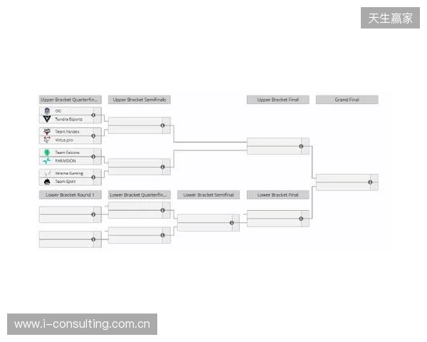 剑南春丨曼联1-1利兹联,阿伦森破门,齐尔克泽助攻库尼亚扳平 剑南春丨曼联1-1利兹联,阿伦森破门,齐尔克泽助攻库尼亚扳平