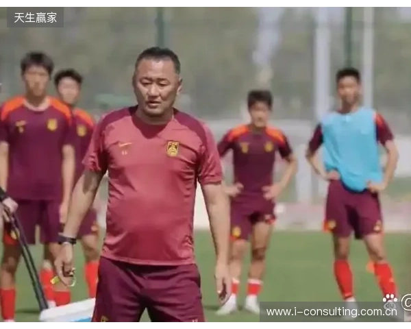 苗原谈中足联升降级附加赛:生死之战中甲球队不能用外援,挺离谱 苗原谈中足联升降级附加赛:生死之战中甲球队不能用外援,挺离谱