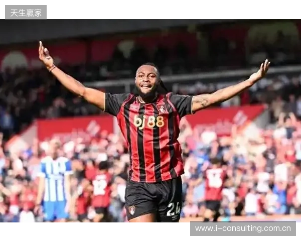 TA：塞梅尼奥在曼城的薪水暂未公开；布城获1040万英镑二转