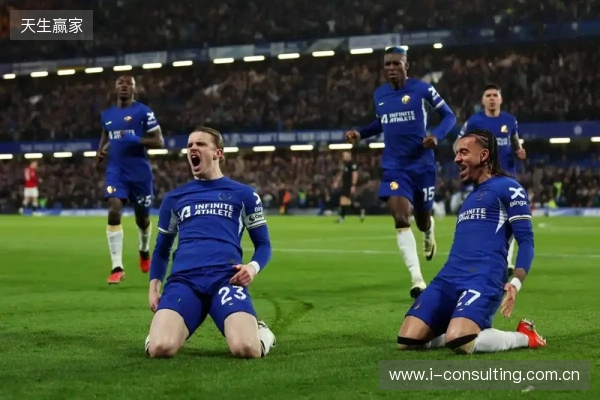 乔-科尔:预测切尔西2-0阿森纳,面对强队蓝军从不会掉链子 乔-科尔:预测切尔西2-0阿森纳,面对强队蓝军从不会掉链子