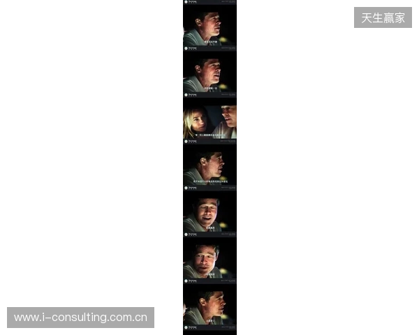 布拉德利:手术已经顺利完成,我的复出之路从此刻开启 布拉德利:手术已经顺利完成,我的复出之路从此刻开启