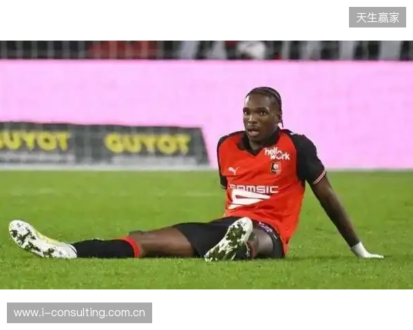 罗马诺：切尔西已和雅凯谈妥个人条款，雷恩要价6500万欧