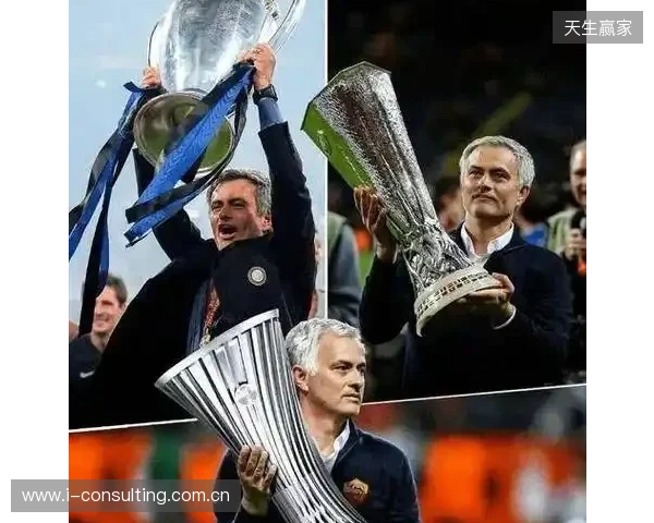 卡兰卡:穆里尼奥确实有过重返皇马的机会,但最终未能成行 卡兰卡:穆里尼奥确实有过重返皇马的机会,但最终未能成行