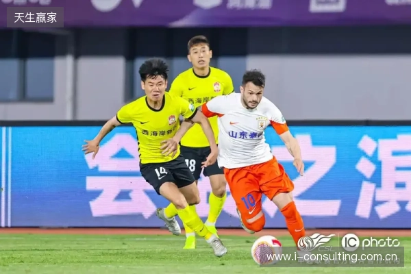 鲁媒:泰山队今日与西海岸热身,2月转战广州开启第二阶段备战 鲁媒:泰山队今日与西海岸热身,2月转战广州开启第二阶段备战