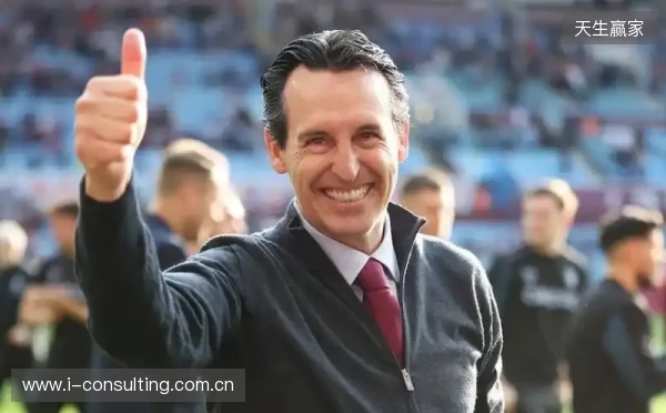 埃梅里：很开心完成我的100场法甲，期待未来1000场甚至更多