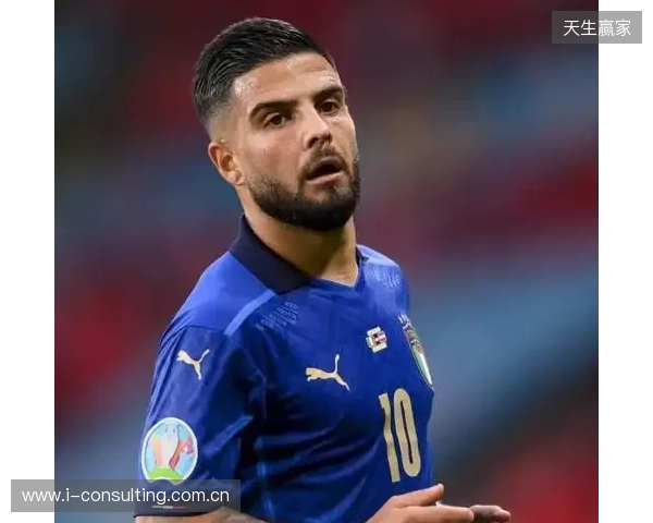 罗马诺:前那不勒斯前锋因西涅重返意大利加盟佩斯卡拉 罗马诺:前那不勒斯前锋因西涅重返意大利加盟佩斯卡拉