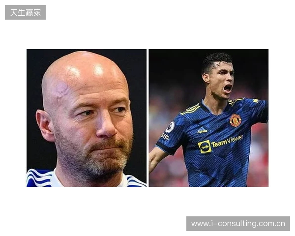 希勒评英超第23轮最佳阵:马奎尔、格伊、埃斯特旺、姆伯莫在列 希勒评英超第23轮最佳阵:马奎尔、格伊、埃斯特旺、姆伯莫在列