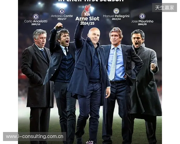 斯洛特:阵容缺人影响很大 也许去年能拿英超是因为欧冠早早出局 斯洛特:阵容缺人影响很大 也许去年能拿英超是因为欧冠早早出局