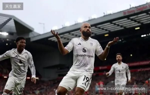 关键,姆伯莫本赛季8粒英超进球有6球扳平比分或取得领先 关键,姆伯莫本赛季8粒英超进球有6球扳平比分或取得领先