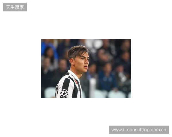 记者：曼联将同步推进新帅遴选，若卡里克战绩出色也会成为候选