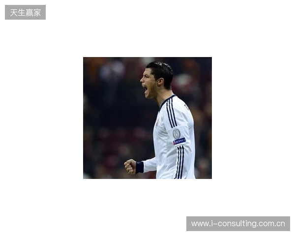 本轮欧冠最佳阵容：战皇马破门的门将特鲁宾入选，亚马尔在列