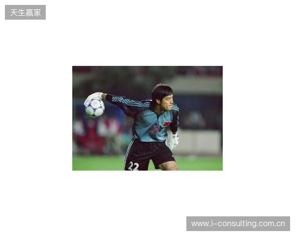 前三镇门将吴飞回应禁足：常年替补上哪踢假球，彩票不是合法的吗