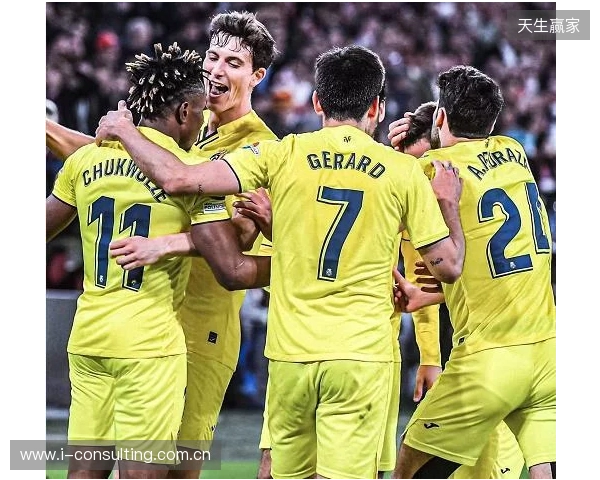 弗里克:欧冠是球迷和我们共同的梦想,必须为此付出努力