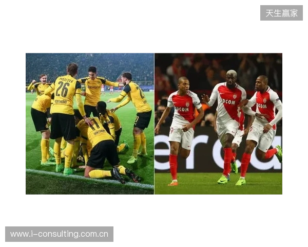 欧冠淘汰赛附加赛对阵：皇马再战本菲卡，大巴黎摩纳哥内战