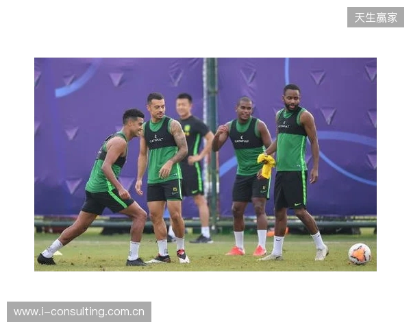 北青:拉莫斯加盟后,斯帕吉奇能否留在国安取决于外援政策