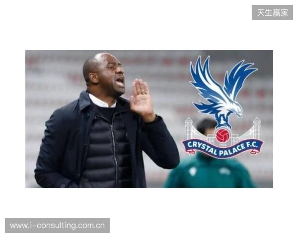 DO独家:水晶宫4800万报价拉尔森;狼队若放人或解锁马特塔 DO独家:水晶宫4800万报价拉尔森;狼队若放人或解锁马特塔