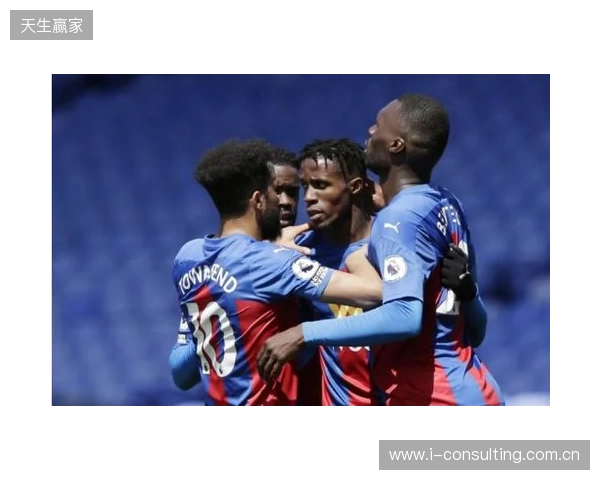 DO:水晶宫4300万+500万镑浮动报价狼队前锋拉森 DO:水晶宫4300万+500万镑浮动报价狼队前锋拉森