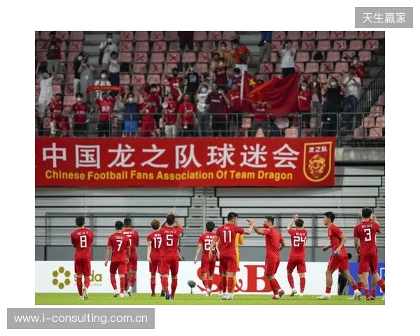 教学赛-大连英博B队2-1战胜“东北超”大连选拔队 教学赛-大连英博B队2-1战胜“东北超”大连选拔队