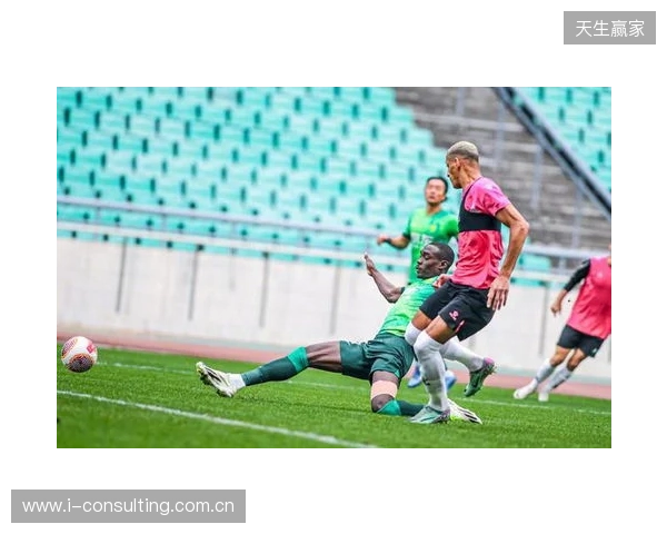 冬训期间最后一场热身赛，辽宁铁人5-1击败暖武里联队