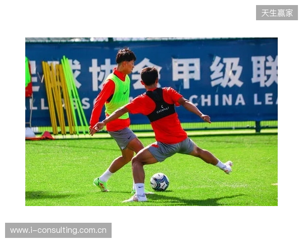 北青:海港引进杨希支付143万欧,比U23亚洲杯前身价提高2倍还多 北青:海港引进杨希支付143万欧,比U23亚洲杯前身价提高2倍还多