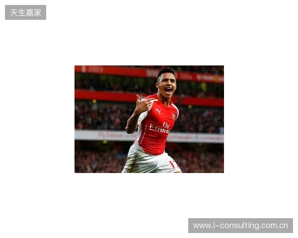 桑切斯:帕尔默都还没有达到最佳状态,他只会更加出色 桑切斯:帕尔默都还没有达到最佳状态,他只会更加出色