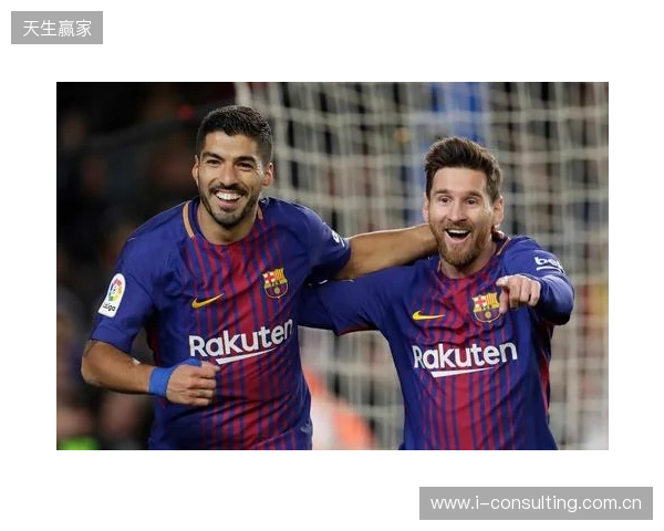 塞尔电台介绍巴萨临时主席尤斯特:拉波尔塔的同窗挚友 塞尔电台介绍巴萨临时主席尤斯特:拉波尔塔的同窗挚友