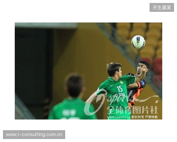 望月海辉：一定要赢下上海申花，实现晋级亚冠淘汰赛的目标