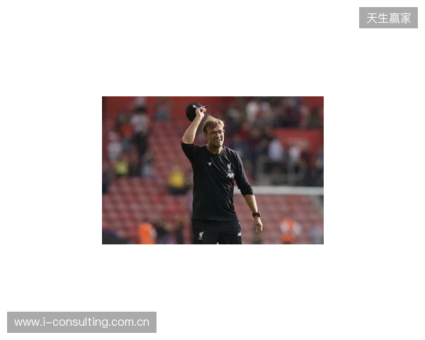 赢切尔西是转折点?法尔克:并非如此,但我们配得上那场胜利 赢切尔西是转折点?法尔克:并非如此,但我们配得上那场胜利