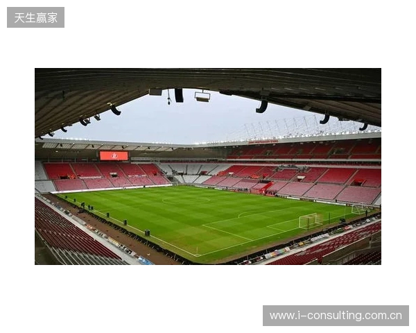 官方：桑德兰体育总监斯皮克曼离任，足球总监吉索尔菲接管