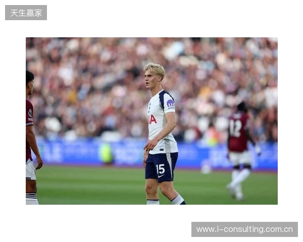 TA：切尔西、维拉冬窗问价遭拒，热刺拒放贝里瓦尔离队