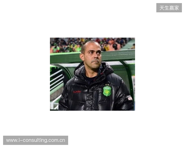 法比奥总结曼谷冬训:训练和比赛安排得很好,感谢工作人员 法比奥总结曼谷冬训:训练和比赛安排得很好,感谢工作人员