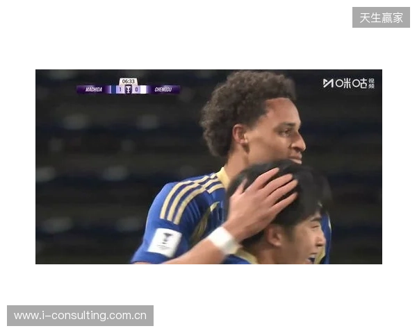 成都蓉城2-3町田泽维亚,感谢大年初一远赴客场的200多位球迷们 成都蓉城2-3町田泽维亚,感谢大年初一远赴客场的200多位球迷们