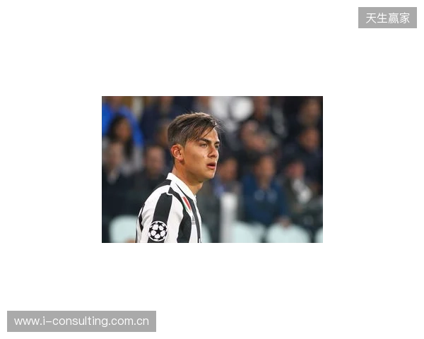 莫雷托:巴萨开始就拉什福德展开谈判,卡里克希望他回曼联 莫雷托:巴萨开始就拉什福德展开谈判,卡里克希望他回曼联