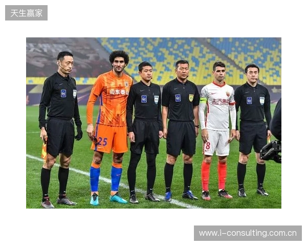 欢迎球员明天回到家乡,从上海海港转会加盟武汉三镇足球俱乐部 欢迎球员明天回到家乡,从上海海港转会加盟武汉三镇足球俱乐部