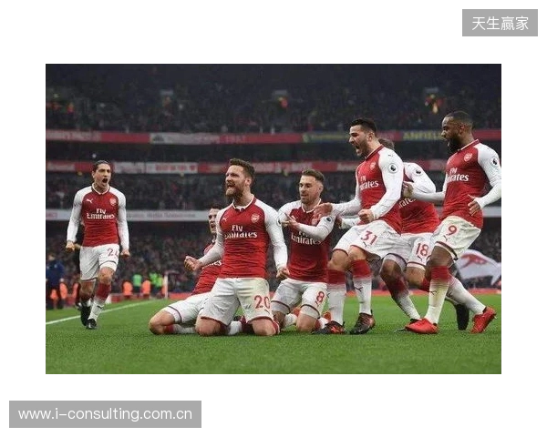 25 26赛季观察:阿森纳领跑却连丢数分,这是又要崩盘? 25 26赛季观察:阿森纳领跑却连丢数分,这是又要崩盘?