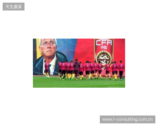 北青:足协对6月热身赛安排做两手准备 一些非世界杯参赛队进备选 北青:足协对6月热身赛安排做两手准备 一些非世界杯参赛队进备选