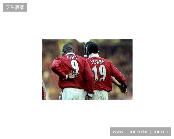 澳波:执教曼联是世界足坛最难的工作,背负的压力太大了 澳波:执教曼联是世界足坛最难的工作,背负的压力太大了