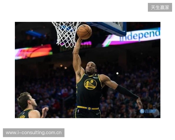 乔-科尔:斯洛特不该同时让所有新援首发,应循序渐进融入 乔-科尔:斯洛特不该同时让所有新援首发,应循序渐进融入