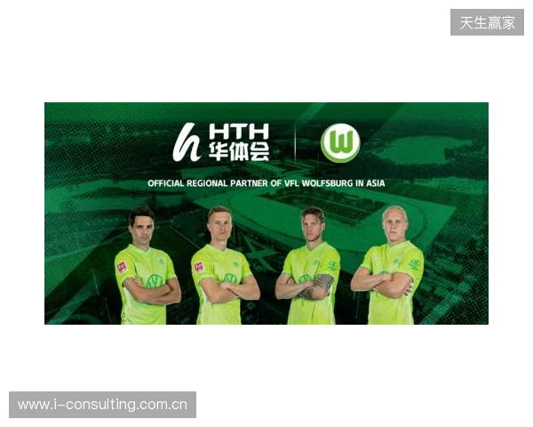 官宣:直播吧正式成为2026年首届“漳超”足球赛官方媒体合作伙伴 官宣:直播吧正式成为2026年首届“漳超”足球赛官方媒体合作伙伴